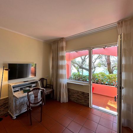 Inn & Art Madeira Caniço Eksteriør billede