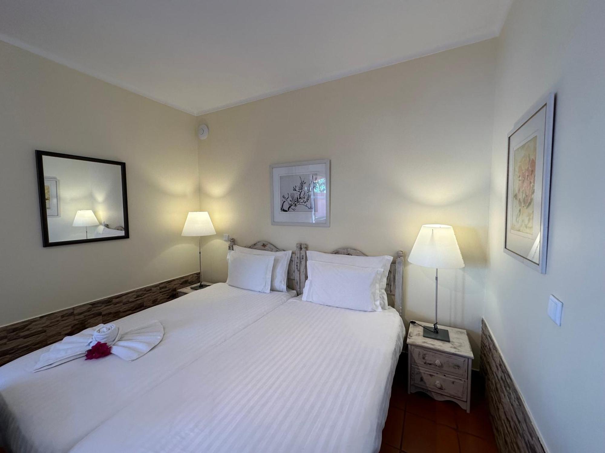 Inn & Art Madeira Caniço Eksteriør billede